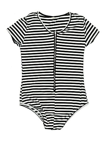 Unbranded One Piece Swimsuit (view 1)