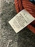 A.L.C. Brown Turtleneck Sweater Size M - photo 8