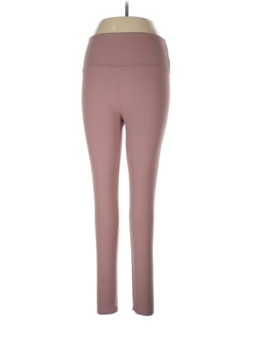 Unbranded Active Pants (view 1)