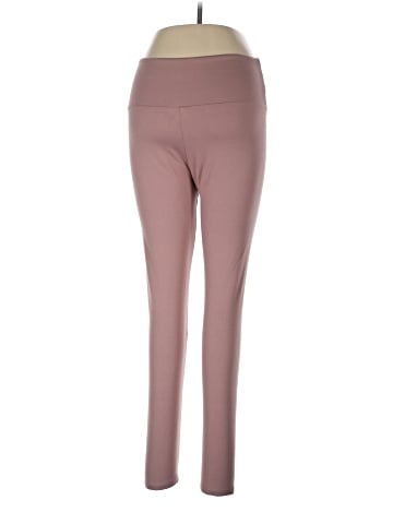 Unbranded Active Pants (view 2)