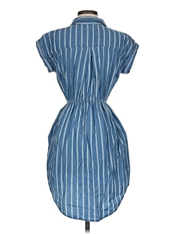 Japna Casual Dress (view 2)