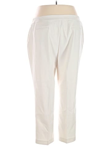 Anne Klein Dress Pants (view 2)