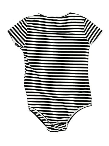 Unbranded One Piece Swimsuit (view 2)