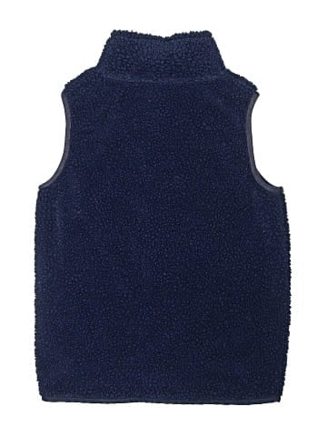 Carter's Vest (view 2)