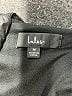 Lulus Black Cocktail Dress Size M - photo 7