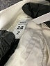 Ann Taylor LOFT Ivory Jeans Size 2 - photo 8