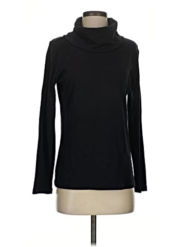 L.L.Bean Long Sleeve Top (view 1)