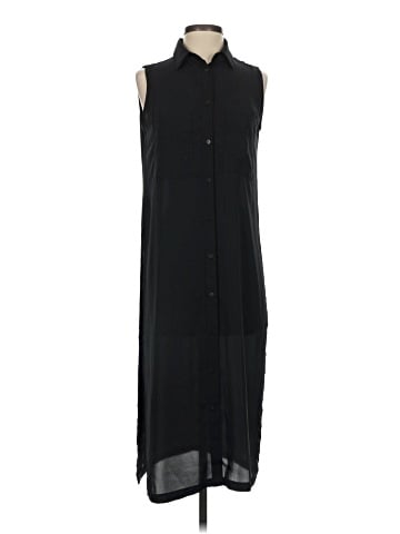 Amanda Uprichard Casual Dress (view 1)