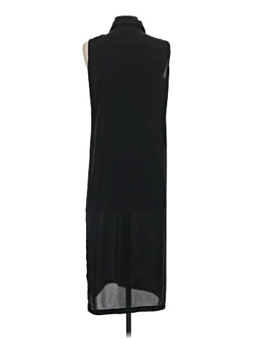 Amanda Uprichard Casual Dress (view 2)