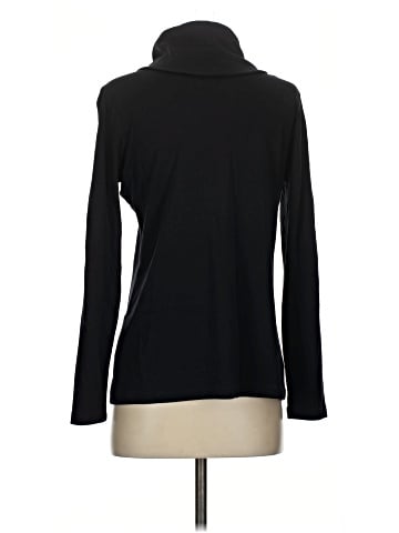 L.L.Bean Long Sleeve Top (view 2)