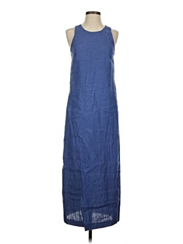 J. McLaughlin Casual Dress (view 1)
