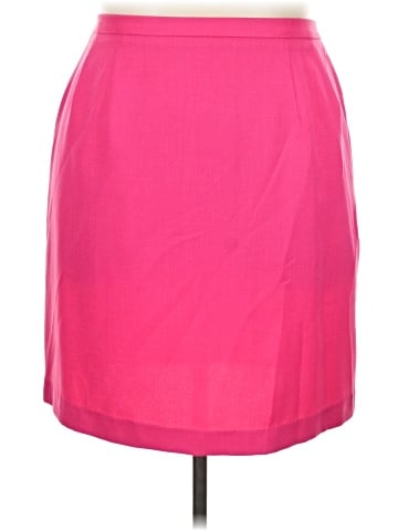 KS Women's Collection Formal Skirt (view 1)