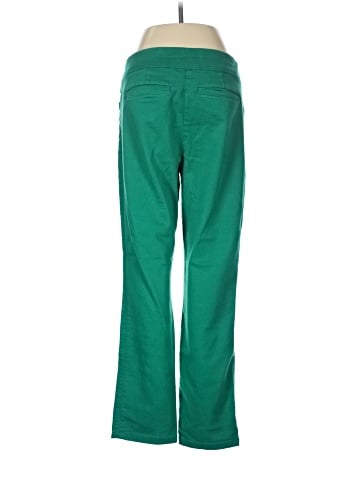 Croft & Barrow Casual Pants (view 2)