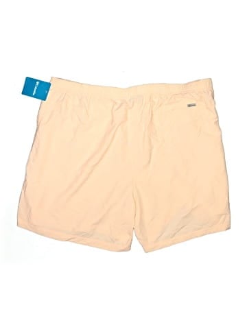Columbia Athletic Shorts (view 2)