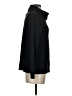 L.L.Bean 100% Supima Cotton Black Long Sleeve Top Size S - photo 4