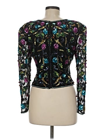 Unbranded Jacket (view 2)