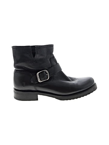 FRYE Ankle Boots (view 1)
