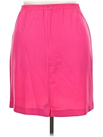 KS Women's Collection Formal Skirt (view 2)
