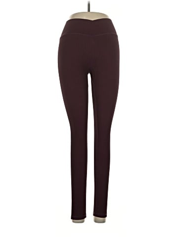 Buffbunny Collection Active Pants (view 1)