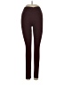 Buffbunny Collection Burgundy Active Pants Size XS - photo 1