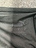 Puma Black Active Pants Size S - photo 4