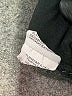 Puma Black Active Pants Size S - photo 5