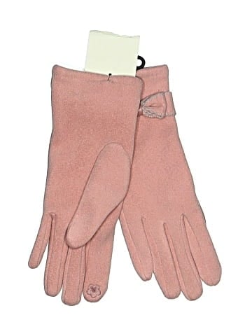 Top It Off Gloves (view 1)