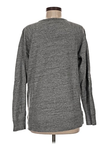 J.Crew Pullover Sweater (view 2)