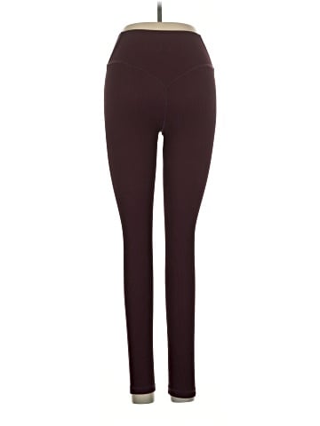Buffbunny Collection Active Pants (view 2)