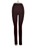 Buffbunny Collection Burgundy Active Pants Size XS - photo 2