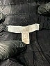 Harlyn Black Casual Pants Size S - photo 7