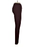Buffbunny Collection Burgundy Active Pants Size XS - photo 4