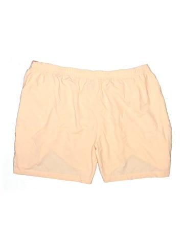 Columbia Athletic Shorts (view 1)