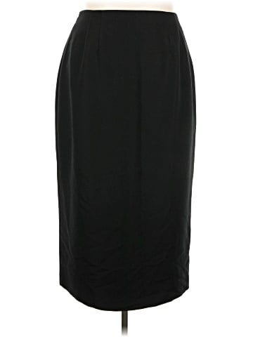 Laura Scott Formal Skirt (view 1)