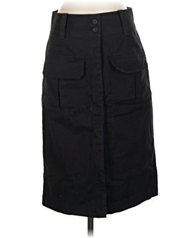 Wilfred Casual Skirt (view 1)