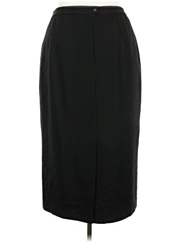 Laura Scott Formal Skirt (view 2)