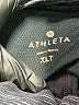 Athleta Black Active Pants Size XL (tall) - photo 7