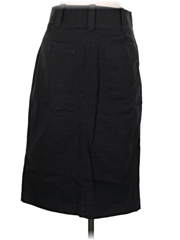 Wilfred Casual Skirt (view 2)