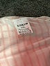 Shein Stripes Orange Casual Pants Size XXL - photo 4