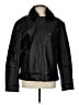 Andrew Marc Black Jacket Size M - photo 1