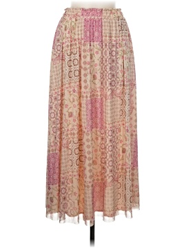 Altar'd State Casual Skirt