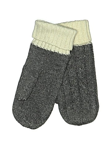 Look Mittens (view 1)