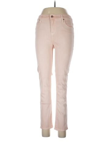 Chico's Jeans (view 1)