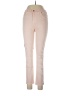 Chico's Pink Jeans Size XS (00) - photo 1