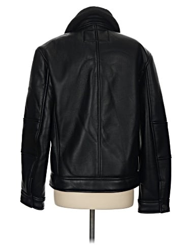 Andrew Marc Jacket (view 2)