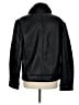 Andrew Marc Black Jacket Size M - photo 2
