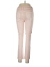 Chico's Pink Jeans Size XS (00) - photo 2