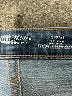 Old Navy Blue Jeans Size 14 - photo 7