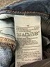 Old Navy Blue Jeans Size 14 - photo 8