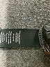 Zac & Rachel Tweed Brown Pullover Sweater Size L - photo 8